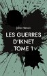 Les Guerres d'Iknet - Tome 1 (eBook,... - Bild 1