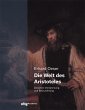 Die Welt des Aristoteles (eBook, PDF) - Bild 1