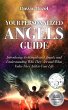 Your Personalized Angels Guide (Angel... - Bild 1