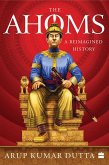 The Ahoms (eBook, ePUB)