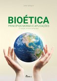 Bioética (eBook, ePUB)