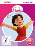 Heidi (CGI) - Staffel 1 - Komplettbox