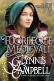 Fuorilegge Medievali (eBook, ePUB) Fuorilegge Medievali (eBook, ePUB)