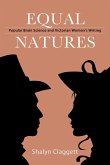Equal Natures (eBook, ePUB)