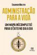 Administração para a vida (eBook,... - Bild 1