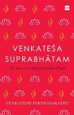 Venkatesa Suprabhatam (eBook, ePUB) Venkatesa Suprabhatam (eBook, ePUB)