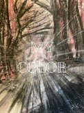 My Color (eBook, ePUB)
