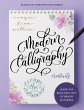 Modern Calligraphy (eBook, ePUB) - Bild 1