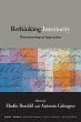Rethinking Interiority (eBook, ePUB) - Bild 1