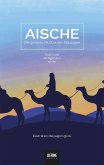 Aische (eBook, ePUB)