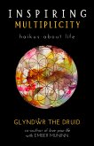 Inspiring Multiplicity Volume 1 (eBook, ePUB) Inspiring Multiplicity Volume 1 (eBook, ePUB)