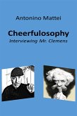 Cheerfulosophy (eBook, ePUB)