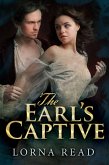 The Earl's Captive (eBook, ePUB)