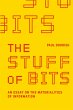 The Stuff of Bits - Bild 1