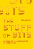 The Stuff of Bits