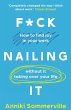 F*ck Nailing It - Bild 1