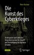 Die Kunst des Cyberkrieges - Bild 1