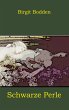 Schwarze Perle - Bild 1