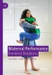 Maternal Performance - Bild 1