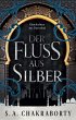 Der Fluss aus Silber - Bild 1