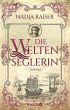 Die Weltenseglerin - Bild 1