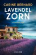 Lavendel-Zorn / Lavendel-Morde Bd.5 - Bild 1