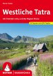 Westliche Tatra - Bild 1