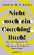 Nicht noch ein Coaching-Buch! - Bild 1