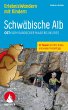 ErlebnisWandern mit Kindern... - Bild 1