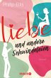 Liebe und andere Schwindeleien - Bild 1