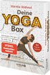 Deine Yoga-Box - Bild 1