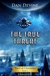 The True Threat (The Cull Chronicles,... - Bild 1