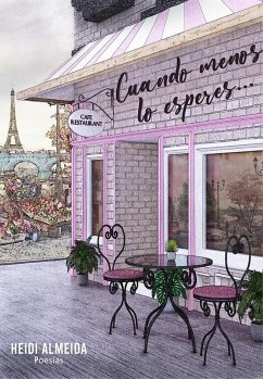 Cover Cuando menos lo esperes (eBook, ePUB)