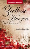 Ziellose Herzen (eBook, ePUB)