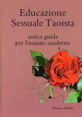 Educazione Sessuale Taoista (eBook, ePUB)