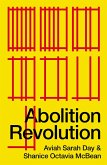 Abolition Revolution (eBook, ePUB)