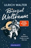 Reiseziel Weltraum (eBook, ePUB)