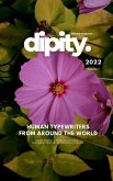 Dipity Literary Mag Issue #1 (Dipity Print)