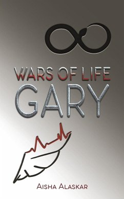 Wars of life Gary - Alaskar, Aisha