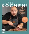 Lass kochen! Mit Keladam's Kitchen - Bild 1