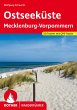Ostseeküste Mecklenburg-Vorpommern - Bild 1