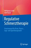Regulative Schmerztherapie