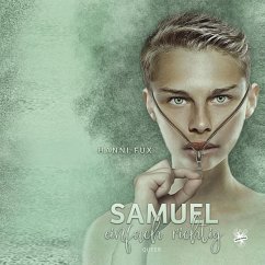 Samuel - einfach richtig - Fux, Hanni