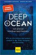 DEEP OCEAN - das geniale... - Bild 1