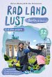 Berlin und Umland RadLandLust, 32... - Bild 1
