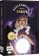 Seelenreise - Tarot-Journal - Bild 1