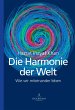 Die Harmonie der Welt - Bild 1