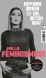 Yalla, Feminismus! - Bild 1
