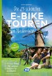 Die 25 schönsten E-Bike Touren am... - Bild 1