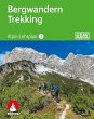 Alpin-Lehrplan 1: Bergwandern - Trekking - Bild 1